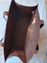 Продавам голяма кожена чанта Gusti Leder Studio , снимка 6