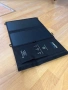 Сгъваем слънчев панел с 2х USB / Portable Solar Panel Anker, снимка 8