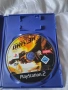 Playstation 2 / Плейстейшън 2 с всичко необходимо + 2 игри, снимка 6