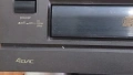 Technics SL - P 277A , снимка 5