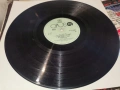 DEMIS ROUSSOS 1305261934L1, снимка 17