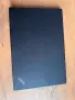 Lenovo ThinkPad A285 | Ryzen 5 Pro 2500U | 8GB RAM | 256GB NVMe SSD | 12.5" Full HD | Батерия 88% – , снимка 1