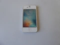 Телефон Apple iPhone 4S, снимка 1