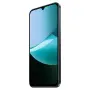 Смартфон GSM XIAOMI REDMI 15C 256/8 BLACK 6.90 ", 256 GB, RAM 8 GB, 50+0.08 MP, снимка 2
