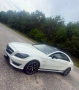 CLS 350 CDİ AMG 63 Packet, снимка 3