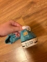 Converse кецове, снимка 3