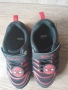 Детски светещи маратонки 33 номер, снимка 2