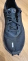 Маратонки за бягане Salomon ALPHACROSS 3 GTX W, снимка 6