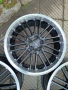 Джанти 19" 5х115 Опел Шевролет Кадилак Понтиак Opel Chevrolet Cadillac Pontiac, снимка 11