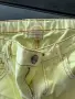 Zara 13-14 г 164 см момче, снимка 1
