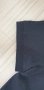 Hugo Boss HUGO Dareso222 Pique Pima Cotton Slim Fit Mens Size 2XL НОВО! ОРИГИНАЛ Мъжка Тениска!, снимка 6