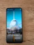 Motorola G54 5G 256gb, снимка 1