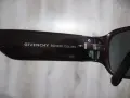 Givenchy SGV 608 col 700 Original, снимка 3