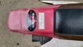 Honda Crf 50 Хонда Црф 50 кубика автомат, снимка 10
