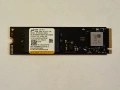 1TB 1000GB SSD NVMe Gen 4x4 Micron 2400E/MTFDKBA1T0QFM-1BD1AABGB, снимка 1