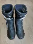 Alpinestar SMX Plus v2 , снимка 1