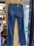 Дамски дънки G-Star RAW Midge Mid Bootcut, снимка 2