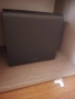 Sounbar samsung Q 930 F, снимка 3