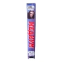 Медиум DVD -R (VHS) с бг аудио, снимка 2