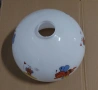 Детски плафон, снимка 2