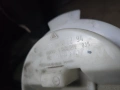 A2044702294 ПОМПА ГОРИВО РЕЗЕРВОАР OEM MERCEDES W204 OM651 2014, снимка 1