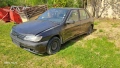Peugeot 306 цяла за части , снимка 7