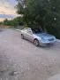 продавам Е220 150к.с, снимка 2
