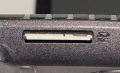 Fujitsu Lifebook AH564 | 15.6" | Intel Core i5-4200M | GeForce GT 720M | 8GB DDR3 | 120GB SSD, снимка 7