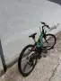 Cross speedster mtb 26 за деца, снимка 2