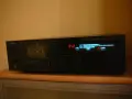 YAMAHA  KX-1200, снимка 3