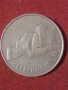 20 крони 1999 г. Норвегия., снимка 2