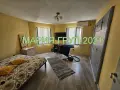 🏡✨ МАРИЯ ГРУП 2021 предлага за продажба двуетажна къща с мазе, разположена в един от най-предпочита, снимка 1