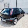 Opel Corsa C, 2000 г. 1.2 бензин, 75 к.с., снимка 6