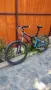 Велосипед Bike sport 26, снимка 6