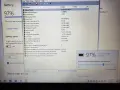 Acer Aspire ES1-533 15.6" | intel Pentium 4 ядра N4200 | 8GB RAM | 1TB HDD |5ч батерия|Win10+Office, снимка 5