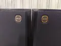 Tannoy titan Класически , снимка 4