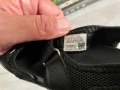 Geox,Reebok-сандали(size-30), снимка 11