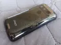 Unihertz Jelly Max , снимка 4