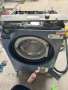Професионални Перални MIELE 10 kg НОВИ!, снимка 8