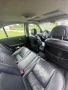 Mercedes E 220, снимка 8