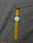 Vostok Europe Solar Chronograph., снимка 4