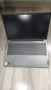 15'6 инчов лаптоп Lenovo ThinkBook Core i5-1035G1 /8GB DDR4/250GB SSD, снимка 8