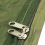 стенна лампа LED, снимка 4