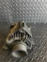 Алтернатор Bosch 80A за Mercedes Vario 815 (1997-2004) 0986048100 / 0986XA8736, снимка 1