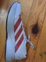 Маратонки ADIDAS ADIZERO , снимка 3
