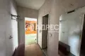 Двустаен апартамент, 65кв.м, гр.Попово , снимка 4