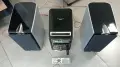 LG LF-U850D MICRO Hi-FI SYSTEM, снимка 2