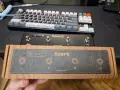 Positive Grid spark control нов, снимка 3