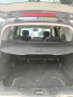 Форд s max 1.8tdci 2009, снимка 3