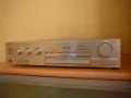 TECHNICS SU-V40, снимка 3